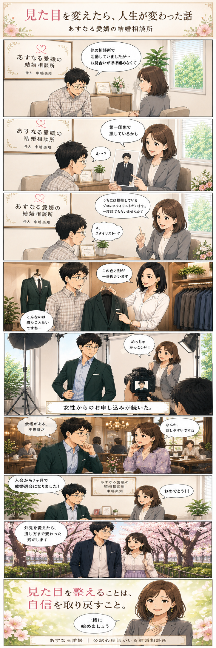 ブログよう.png