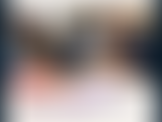 The Honest Guide to Offshore Software Development Risks (And How to Avoid Them)