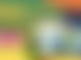 Kreebo Learn: A Whole New Way for Kids to Explore Learning