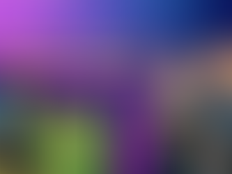 Creating Stories Can Be More Effective Passive Reading