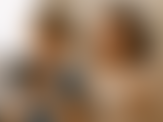 The 30-Minute Reset Every Parent (and Kid) Needs This Summer