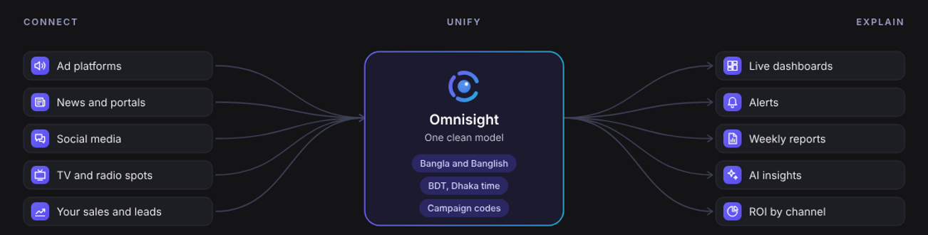 how Omnisight works.png