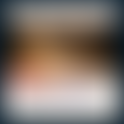 Machine learning model development in Bangladesh