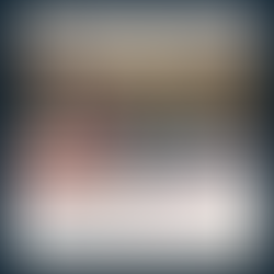 Why the Best Offshore Software Teams Don't Feel Like Vendors At All