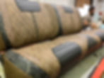 IMG_1523.jpeg