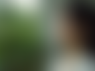 マネジメントコンサルタントが語る女性の役割