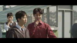 40836-체크메이트(김수인_Ori_Logo_Ko_1920_178L_23_C2)-PHQ-191115.mov_20260324_170149.308