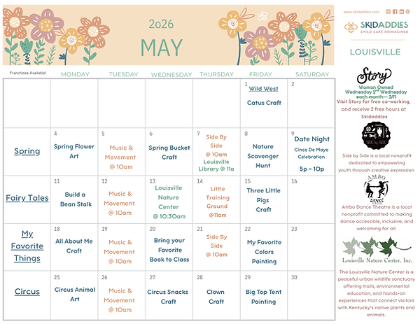 LOU May Monthly Calendars 26.png