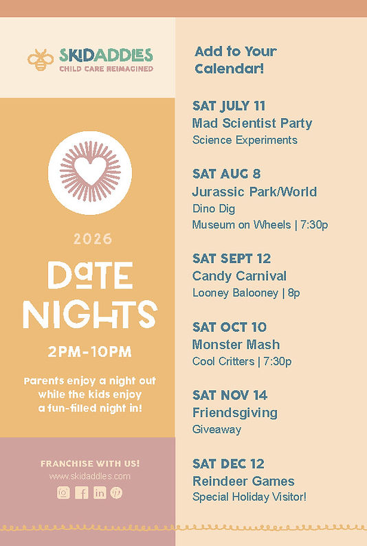 DateNightMsn_26B_4x6.jpg