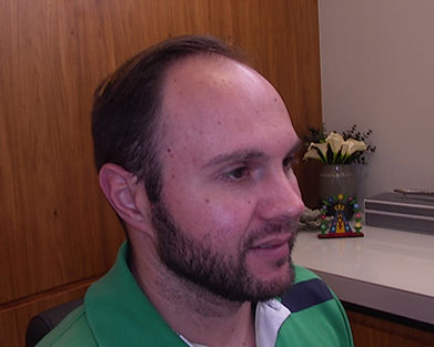 Sassi_Vinicius Burille _116291_edited.jpg