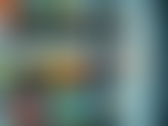 Why Modern Vending Solutions Matter for Workplaces