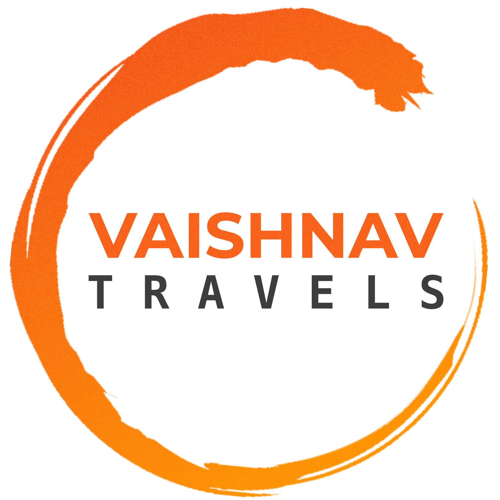 Writer: Vaishnav Travels