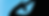 Main-Header-1-Alt.png