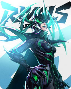 8.png