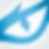 Main-PFP-BlueOnWhite-Big.png