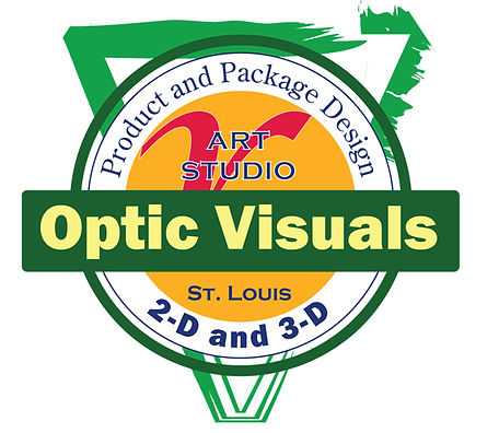 opticStudio-VI_SEAL-SM-.jpg