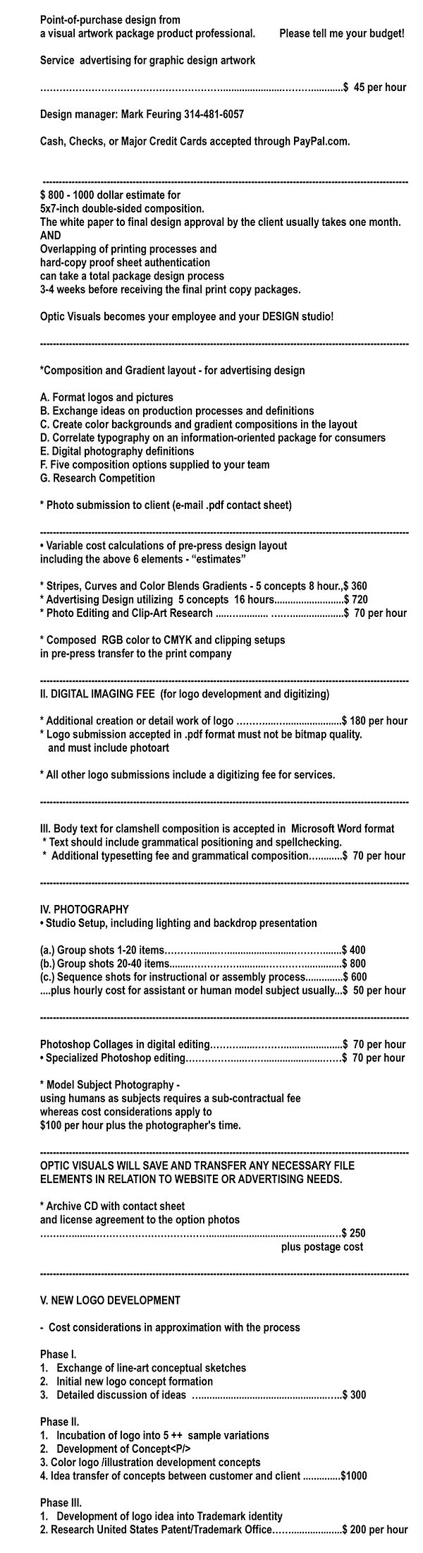 OpticVisualsPriceCard0405 web 2.jpg