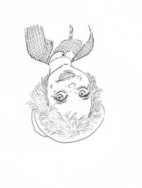 dessin isa.jpeg