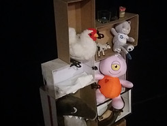 20181221_135436.jpg