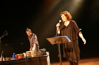 IMG_6198-1024x683.jpg
