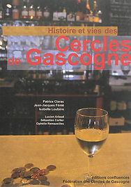 Histoire-et-vies-des-cercles-de-Gascogne