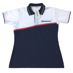 เสื้อโปโลต่อ2สี ขาวกรม.png