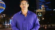 The Roulette Color Chip Scam