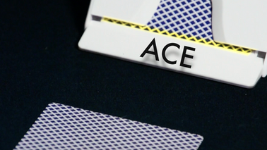 What Is Edge Sorting?