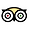 TripAdvisor App Icon