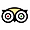 TripAdvisor App Icon