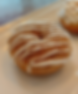 Brioche à la Cannelle