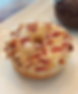 Érable (Bacon)