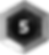 5.1.png