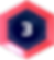 3.5.png