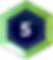 5.5.png