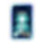 Health 03.png