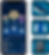 Step6.png