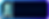 9.png