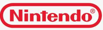 Internet Safety - Top Tips for Nintendo