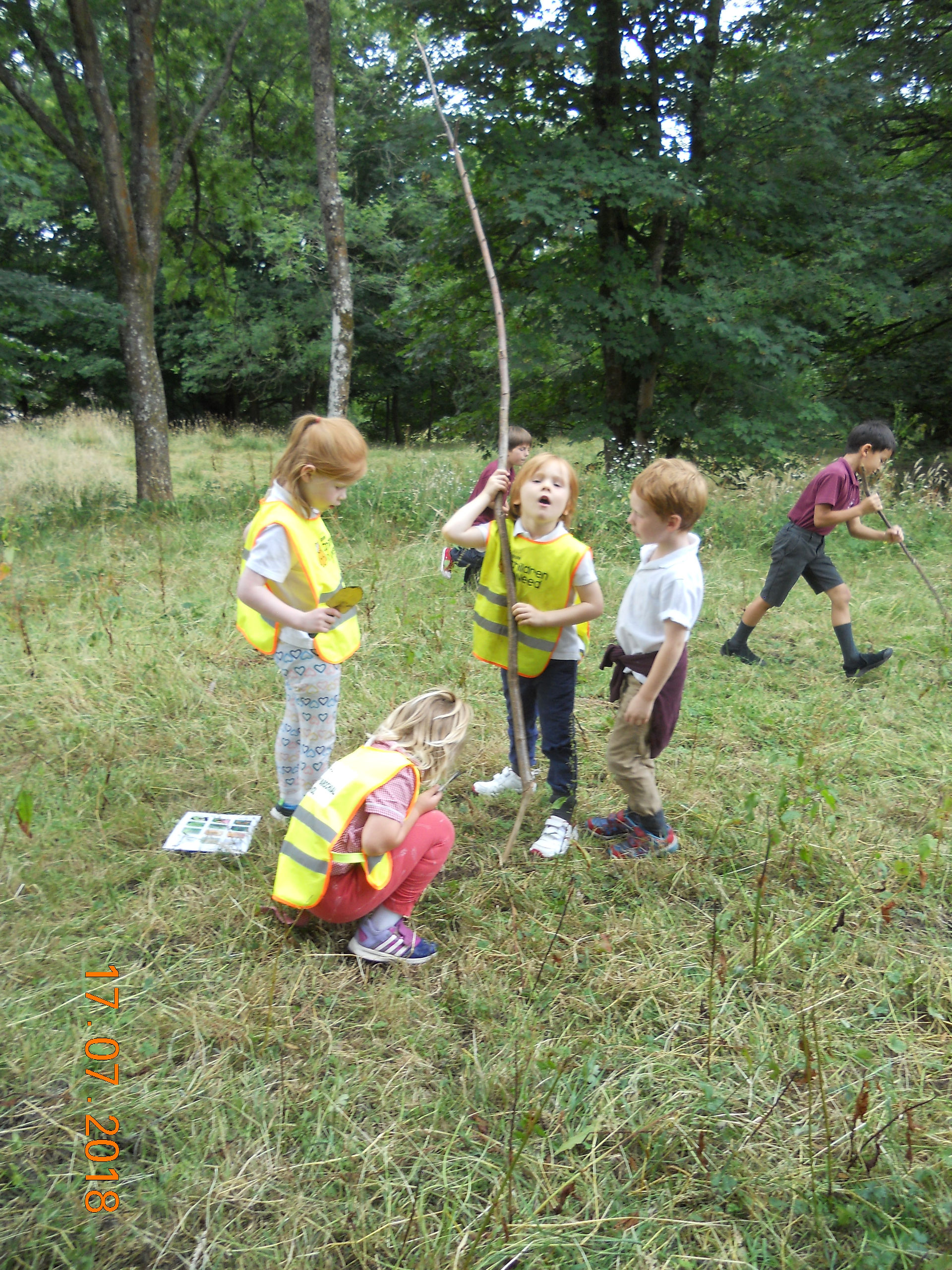 welly walk with Hereford (17)