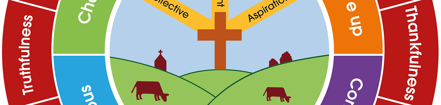 school wheel final.png