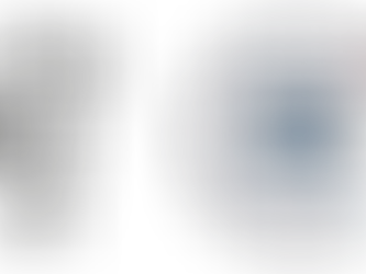 National School Sports Week