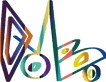 logo_qombo_png_low.png