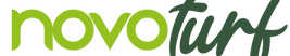 Novoturf-transparent-01-1.png