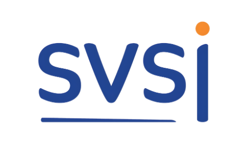 LOGO SVSI