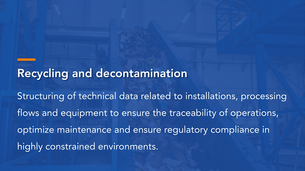 Recycling and decontamination (2).png