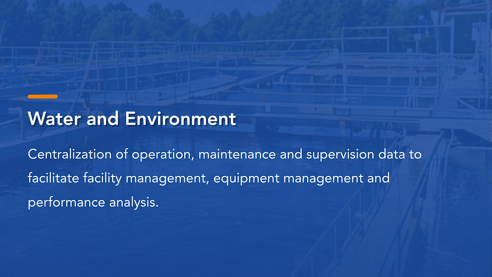 Water and Environment (2).png