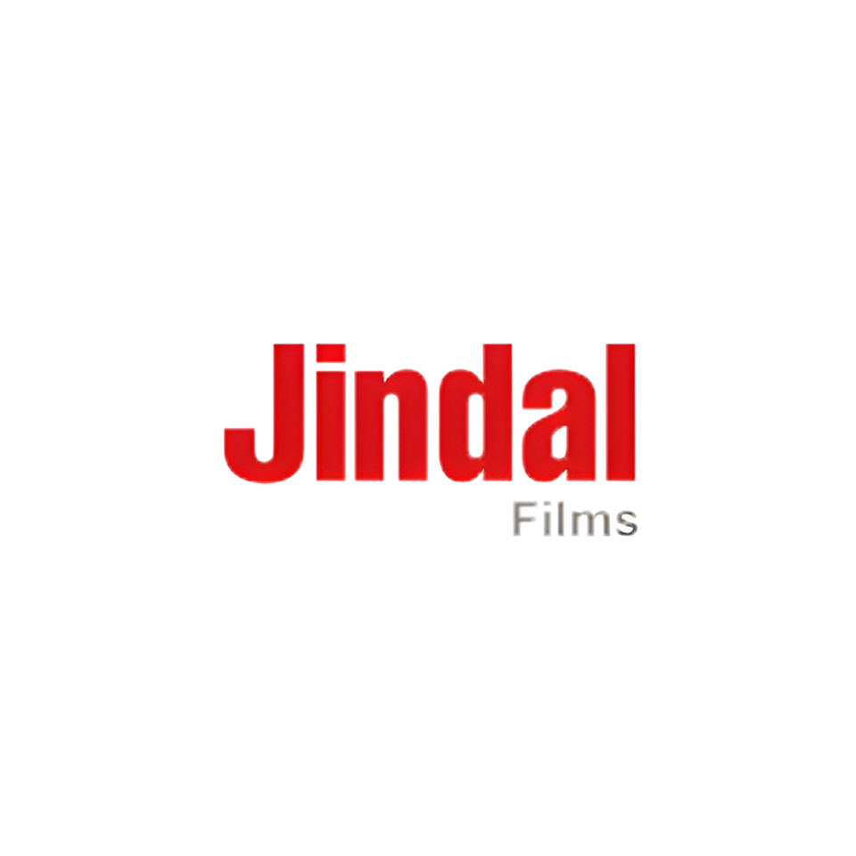 Logo Jindal