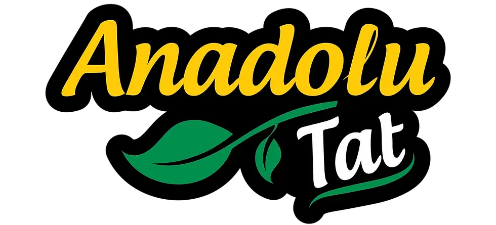 anadolutat_logo.c457da9e.png