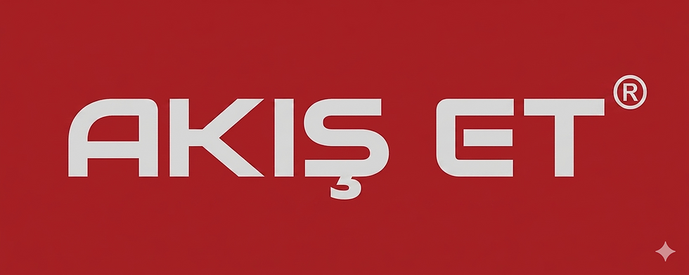 AKIŞ ET.png